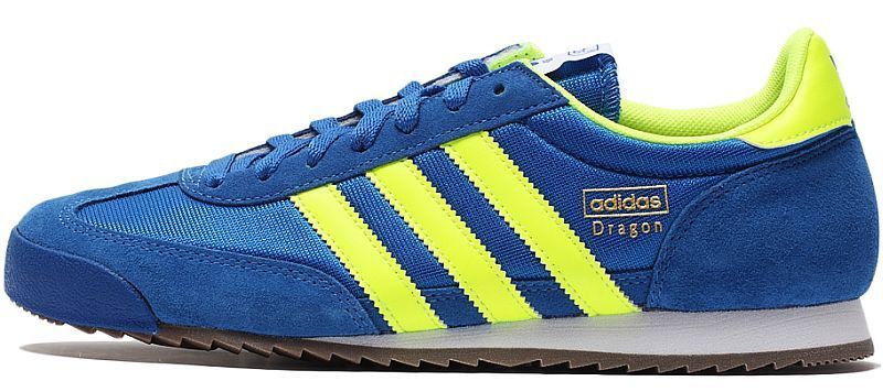 adidas dragon yellow adidas dragon yellow